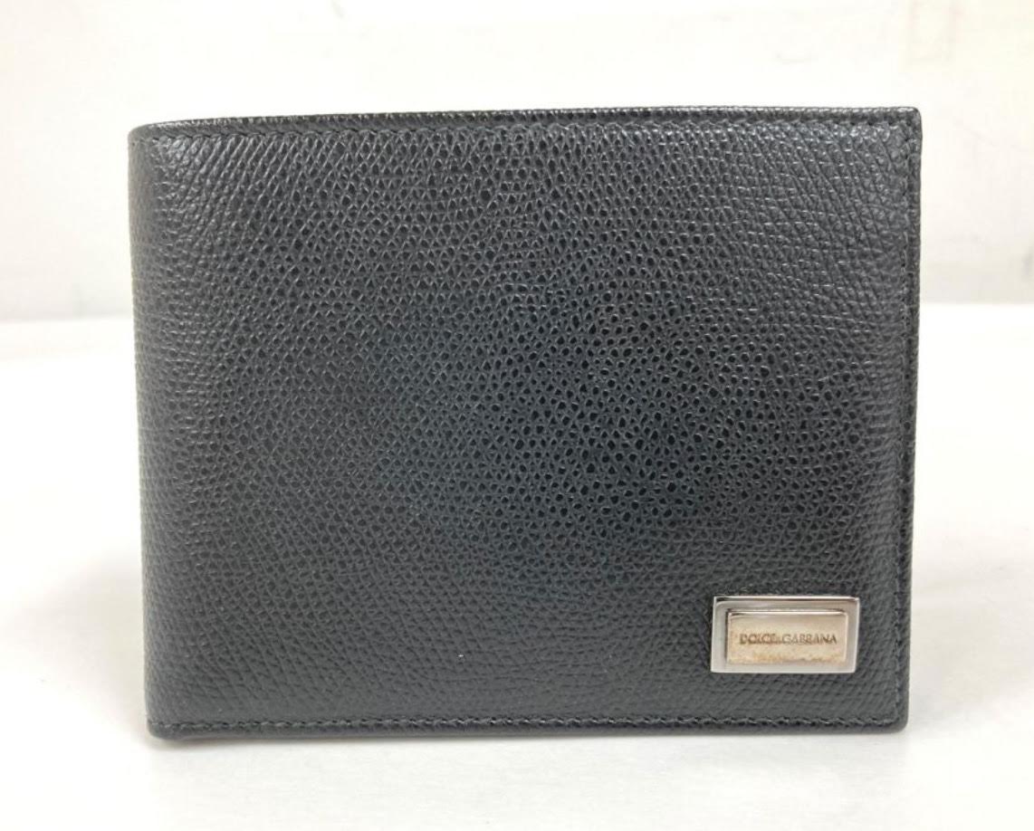 wallet025